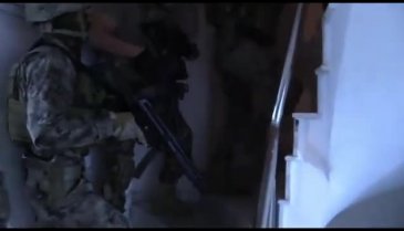Bakan Yerlikaya açıkladı: 5 ildeki 'Kuyu-3' operasyonlarında 30 gözaltı