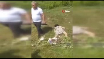 Tokat'ta trafik kazası: 3 ölü, 3 yaralı