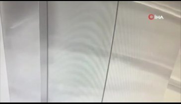 Kosovalı şarkıcıya hırsızlık şoku: Yeni görüntüler ortaya çıktı!