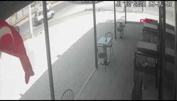 Bursa'da annelerini öldüren babalarından şikayetçi olmadılar