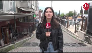 Bursalılar sahiplendirilmeyen hayvanların uyutulması hakkında ne düşünüyor?
