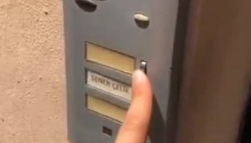 BUSKİ'den vatandaşın şikayetine videolu cevap