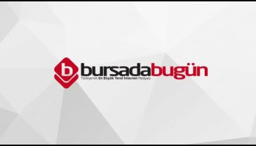 Sağlıkta Bugün Programının Konuğu Uzman Diyetisyen Merve Bahtiyar