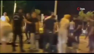 Şanlıurfa'da zincirleme kaza: Çok sayıda yaralı var