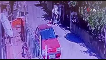 Bursa'da 'Başkomiser Volkan' çetesi yakayı ele verdi!