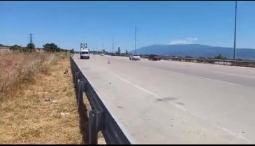Bursa'da ünlü otobüs firması arıza yaptı! Vatandaşlar mağdur oldu