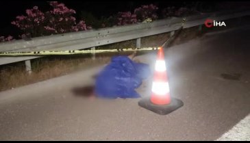 Bursa'da katliam gibi kaza! 2 ölü 3'ü ağır 6 yaralı