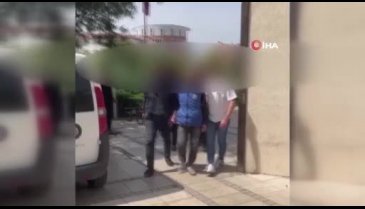 Bursa'da Güven Timleri tetikte! İşte 2 aylık bilanço