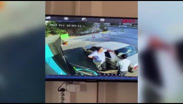 Mardin'de 6 çocuk babası husumetli olduğu kişiler tarafından balyozla öldürüldü -2