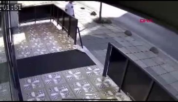 Kocaeli'nde dehşet: 17 yaşındaki genç müdür yardımcısını kafasından vurdu -2