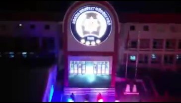 Bursa dahil 31 ilde bahis ve şans oyunları oynatanlara geçit yok!