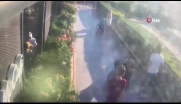 Bursa'da 31 ayrı suçtan dosyası olan şahıs yakalandı