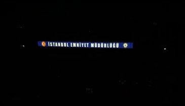 Bursa dahil 4 ilde DEAŞ terör örgütüne yönelik BOZDOĞAN-47 operasyonu