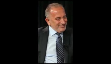 Özgür Özel 'kazandıran ceket' ile ilgili konuştu