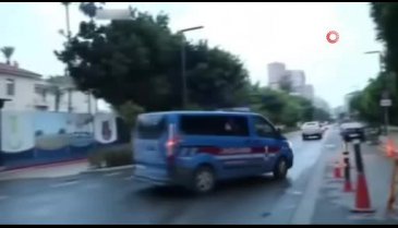Bakan Yerlikaya duyurdu! 11 Milyar 400 Milyon TL işlem hacmi tespit edildi