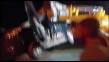 Kayseri'de küçük çocuğa tecavüz iddiası! Valilik açıklama yaptı