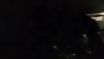 Bursa'da egzoz patlatan araçlara dev ceza!