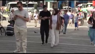 Yargıtay'dan internet bağımlısı eşlere kötü haber