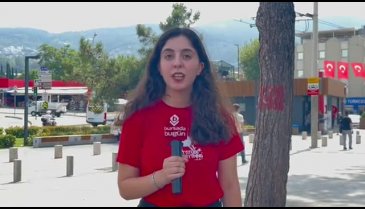 Bursalı emekliler maaşlara yapılan zam hakkında ne düşünüyor?