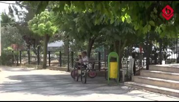 Bursa'nın Aksungur Mahallesi'nde neler oluyor?