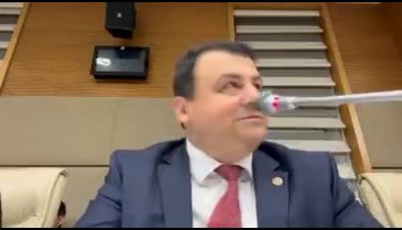 Öğretmenlik Mesleği Kanunu Teklifi'nin ilk 4 maddesi kabul edildi