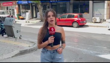Bursa'da kuaförler pazar günü artık kapalı! Bursalılar bu karara ne diyor?