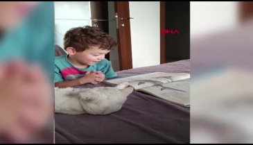 Bursa'da iş çektiren 5 yaşındaki Deniz, hayatını kaybetmişti: Odanın kapısını ilk kez açtık