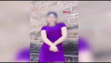 Sosyal medya aracılığıyla fuhuş: 3 kişi tutuklandı