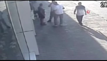 İzmir'de cinayet işledi, 11 yıl sonra Bursa'da gezerken yakalandı