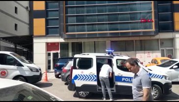 Bursa'da Yasemin'in cesedi bulunmasın diye üzerine moloz atmış