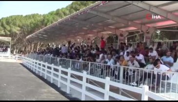 Bursa'da ev fiyatına tay! 25 milyon 780 bin lira gelir