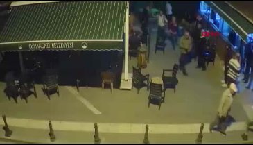 Bursa'da cinayet sanığı kardeşlere indirimsiz müebbet hapis