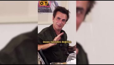 Teoman'nın Nusret yorumu sosyal medyayı salladı: Zenginleri...