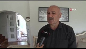 Oğuz Murat Aci'nin babasından özel bilirkişi raporuna tepki: Vicdanları hiç mi sızlamadı?