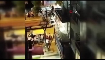 Bursa'da Doktor Murat Tuzcu evinde ölü bulundu