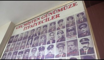 İnegöl Belediye Başkanı Alper Taban'dan anlamlı ziyaretler