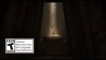 Indiana Jones and the Great Circle'ın oynanış fragmanı geldi!