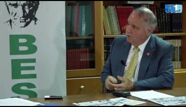 Çataltepe'de 'Tak' diye ortaya çıkan skandal!
