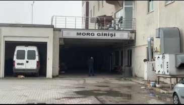 Balıkesir Gönen'de şüpheli ölüm: Üniversite öğrencisi Melek Pekkara hayatını kaybetti