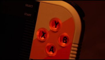Atari resmen duyurdu! Yeni el konsolu Gamestation Go