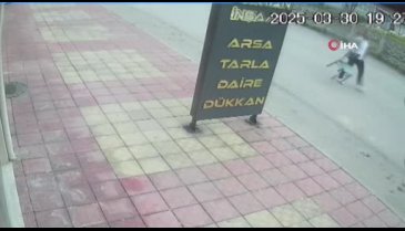 İki aile arasında bıçaklı kavga: Ölü ve yaralı var