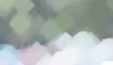 MHP'den aylar sonra sahalara dönen Bahçeli'ye özel beste! Sözleri dikkat çekici...
