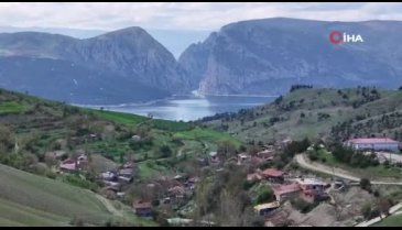 Konuşamayan mahalle: Sağır ve dilsizlerle dolu bir yaşam