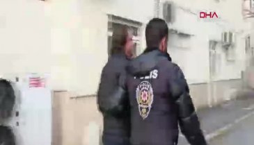 Gazeteci Murat Ağırel ve Timur Soykan gözaltına alındı