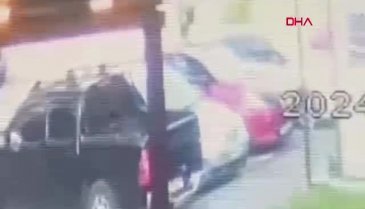 Bursa'da arkadaşını vahşice öldürmüştü! Flaş gelişme