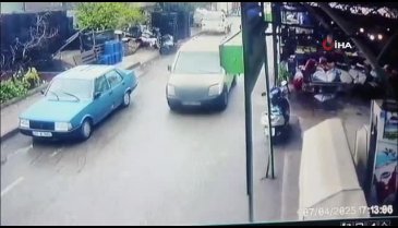 Bursa'da kan donduran olay! Kaçırıp işkence ettiler