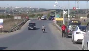 Ekrem İmamoğlu hakim karşısına çıkacak: Önlemler alındı