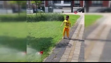 Bursa'da öldüren diş çekimi davası! Evladının son sözünü ağlayarak anlattı...