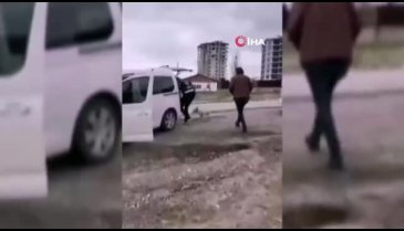 Türkiye'de sadece 30 tane var! Çaldığı köpeğin değeri dudak uçuklattı...