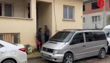 Bursa'da günlerdir aranan esnaf ölü bulundu! Geride tek cümlelik not bırakmış...
